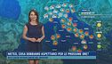 Meteo, cosa dobbiamo aspettarci per le prossime ore?