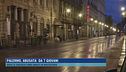 Palermo, abusata da 7 giovani