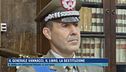 Il generale Vannacci, il libro, la destituzione