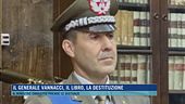 Il generale Vannacci, il libro, la destituzione