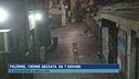 Palermo, 19enne abusata da 7 giovani