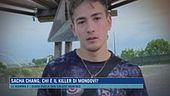 Sacha Chang, chi è il killer di Mondovì?