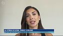 La storia di Elena, single a Milano