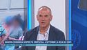 Carlo Cottarelli a Morning News
