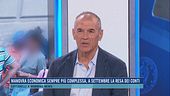 Carlo Cottarelli a Morning News