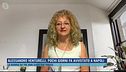 Intervista alla mamma di Alessandro Venturelli