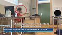 Bullismo, gli ultimi casi di un fenomeno in crescita