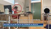 Bullismo, gli ultimi casi di un fenomeno in crescita