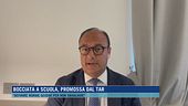Bocciata a scuola, promossa dal Tar