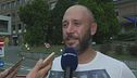 Torino, bimba di 4 anni precipita dal quinto piano
