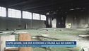 Caivano, dal Parco Verde dove sono state abusate le due cuginette