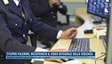 Stupro Palermo, recuperato il video integrale della violenza