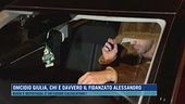 Omicidio Giulia, chi è davvero il fidanzato Alessandro