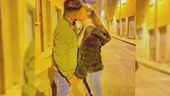 Saman, uccisa perchè voleva scegliere chi amare
