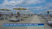 L'estate pazza degli eccessi tra maltempo e prezzi