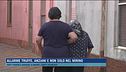 Allarme truffe, anziani e non solo nel mirino