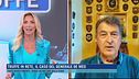 Truffe in rete, il caso del generale De Meo