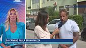 Da Caivano parla Bruno Mazza