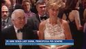 26 anni senza Lady Diana, principessa per sempre
