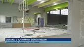 Stupro Caivano, il punto delle indagini