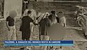 Palermo, il ragazzo del branco resta in carcere