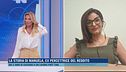 La storia di Manuela, ex percettrice del reddito