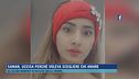 Saman, uccisa perchè voleva scegliere chi amare