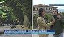 Orsa Amarena, si cercano i cuccioli non autonomi