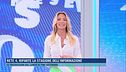 Rete 4, riparte la stagione dell'informazione