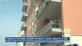 Stangata d'autunno, rincari per mutui, scuola, bollette e cibo