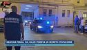 Tabaccaia Foggia, sul killer pendeva un decreto d'espulsione