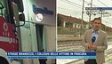 Brandizzo, alla base della strage una "prassi" controversa