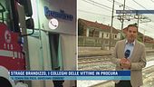 Brandizzo, alla base della strage una "prassi" controversa