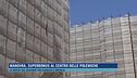Manovra, superbonus al centro delle polemiche