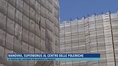 Manovra, superbonus al centro delle polemiche