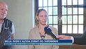 Biella, Ovidio e Alessia esodati del superbonus