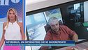 Superbonus, un imprenditore che ne ha beneficiato