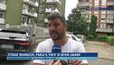 Strage Brandizzo, parla il papà di Kevin Laganà