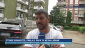 Strage Brandizzo, parla il papà di Kevin Laganà