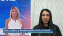 Parla la sorella di Giovanni Guarino ucciso alle giostre