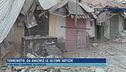 Terremoto, da Amizmiz le ultime notizie
