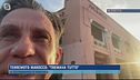 Terremoto Marocco: "Tremava tutto"