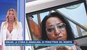 Rincari, la storia di Annaclara, ex percettrice del reddito