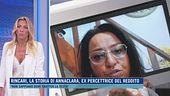 Rincari, la storia di Annaclara, ex percettrice del reddito