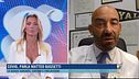Covid, parla Matteo Bassetti