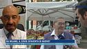 Da Milano, il covid spaventa di nuovo?
