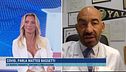 Covid, parla Matteo Bassetti