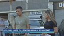Kata, dopo la lite fra i genitori arriva la separazione?