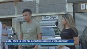 Kata, dopo la lite fra i genitori arriva la separazione?