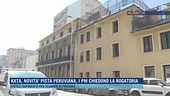 Kata, novità pista peruviana, i pm chiedono la rogatoria